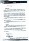 Vista preliminar de documento RESOL-038-2009-CVH-GG.pdf