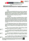 Vista preliminar de documento RDE093.pdf