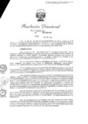 Vista preliminar de documento RD-0010038-2010-IN-1601.pdf