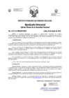 Vista preliminar de documento 1257-OTAN.pdf