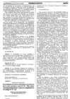 Vista preliminar de documento 2016