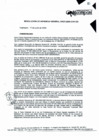 Vista preliminar de documento RESOL-027A-2009-CVH-GG.pdf