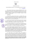 Vista preliminar de documento DECLARAR IMPROCEDENTE, el Expediente  Nº 2010036405