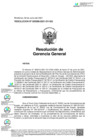 Vista preliminar de documento Resolución N° 088-2021-DV-GG.pdf