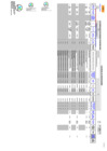 Vista preliminar de documento Anexo N° 088-2021-DV-GG.pdf