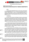Vista preliminar de documento RDE094.pdf