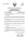 Vista preliminar de documento 1263-OTAN.pdf