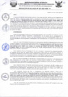 Vista preliminar de documento RA  N° 37-2021-MDS.pdf