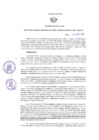 Vista preliminar de documento DECLARAR IMPROCEDENTE el Expediente Nº 2010036380.