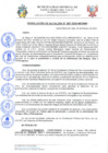 Vista preliminar de documento 087.pdf