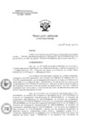 Vista preliminar de documento 2016