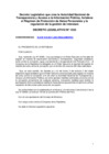 Vista preliminar de documento Normas legales sobre Acceso a la Información Pública: DL Nº 1353 que crea la Autoridad Nacional de Transparencia y Acceso a la Información Pública