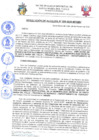 Vista preliminar de documento 088.pdf