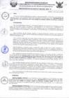 Vista preliminar de documento RA  N° 38-2021-MDS.pdf