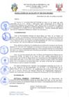 Vista preliminar de documento 090.pdf