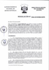 Vista preliminar de documento Resolución N° 0064-2018/SBN-DGPE