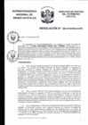 Vista preliminar de documento Resolución N° 0068-2018/SBN-DGPE