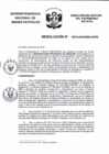 Vista preliminar de documento Resolución N° 0075-2018/SBN-DGPE