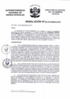 Vista preliminar de documento Resolución N° 0092-2018/SBN-DGPE