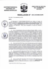 Vista preliminar de documento Resolución N° 0094-2018/SBN-DGPE