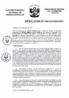 Vista preliminar de documento Resolución N° 0098-2018/SBN-DGPE