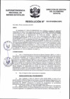 Vista preliminar de documento Resolución N° 0126-2018/SBN-DGPE