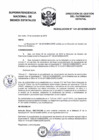 Vista preliminar de documento Resolución N° 0141-2018/SBN-DGPE