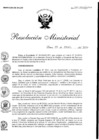 Vista preliminar de documento 2016