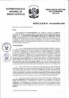 Vista preliminar de documento Resolución N° 0140-2018/SBN-DGPE