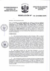 Vista preliminar de documento Resolución N° 0145-2018/SBN-DGPE
