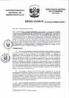 Vista preliminar de documento Resolución N° 0146-2018/SBN-DGPE