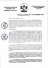 Vista preliminar de documento Resolución N° 0156-2018/SBN-DGPE