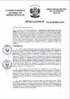 Vista preliminar de documento Resolución N° 0154-2018/SBN-DGPE