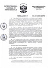 Vista preliminar de documento Resolución N° 0165-2018/SBN-DGPE