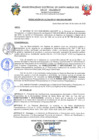 Vista preliminar de documento 092.pdf