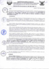 Vista preliminar de documento RA  N° 39-2021-MDS.pdf