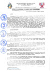 Vista preliminar de documento 093.pdf