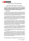 Vista preliminar de documento RDG-0014-2021-Prorroga-PO-LE-AnalisisCreditos