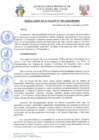 Vista preliminar de documento 094.pdf