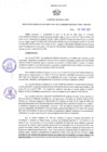 Vista preliminar de documento DECLARAR  IMPROCEDENTE el  Expediente  Nº  2010036438