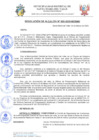 Vista preliminar de documento 095.pdf