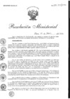 Vista preliminar de documento 2016