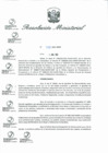 Vista preliminar de documento rm_155_2021_mimp