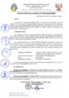 Vista preliminar de documento 096.pdf