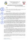 Vista preliminar de documento 099.pdf
