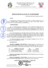 Vista preliminar de documento 100.pdf