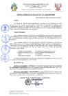 Vista preliminar de documento 101.pdf