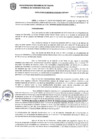 Vista preliminar de documento RG 44.pdf