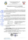Vista preliminar de documento 102.pdf