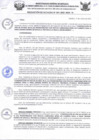 Vista preliminar de documento RA  N° 41-2021-MDS.pdf